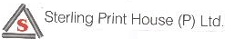 S Sterling Print House (p) Ltd. Device mark 2168055 Trademark