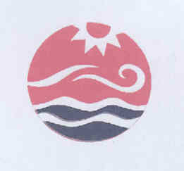 Device Of Mark Device mark 1762743 Trademark