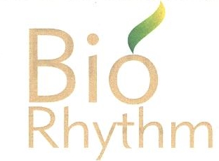 Bio Rhythm Device mark 1675750 Trademark