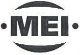 Mei Device mark 1884943 Trademark