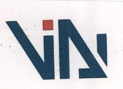 Vian Device mark 2365206 Trademark