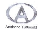 Anabond Tuffseald Device mark 2113400 Trademark
