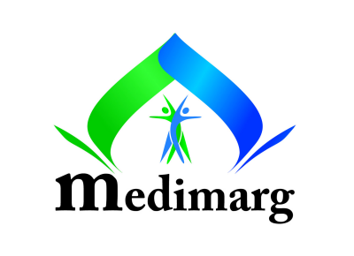 Medimarg Device mark 2768761 Trademark