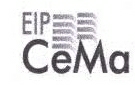 Eip Cema Device mark 1757928 Trademark