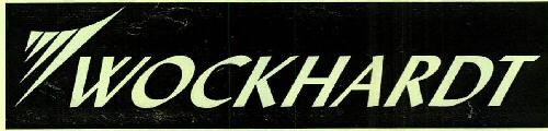 Wockhardt Device mark 2333116 Trademark