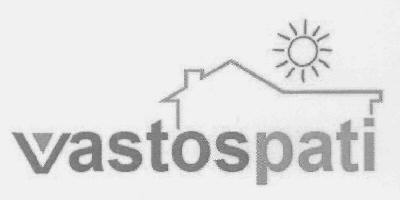 Vastospati Device mark 2922406 Trademark