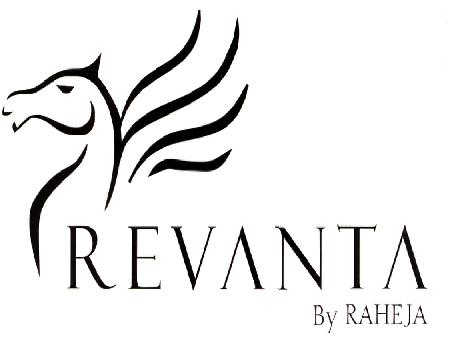 Revanta(label) Device mark 2230106 Trademark
