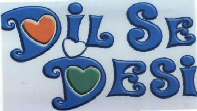 Dil Sedesi Device mark 1777313 Trademark