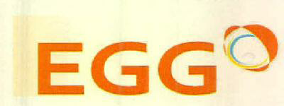 Egg Device mark 2522597 Trademark
