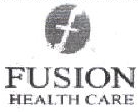 Fusion Health Care Device mark 2096432 Trademark