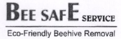 Beesafe Services Device mark 1874472 Trademark