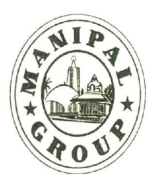 Manipal Group Device mark 2772449 Trademark