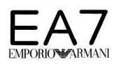 Ea7 Emiporio Armani Device mark 1922321 Trademark