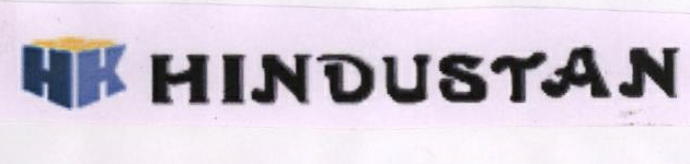 Hindustan Device mark 1881724 Trademark