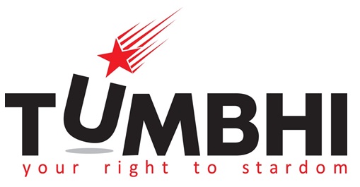 Tumbhi With Star Device And Tagline Device mark 2849718 Trademark