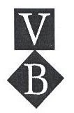Vb Device mark 1638681 Trademark
