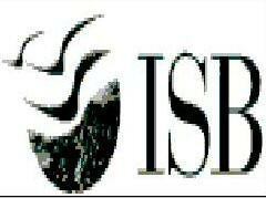 Isb Device mark 1266417 Trademark