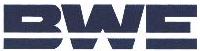 Bwe Device mark 1880871 Trademark
