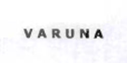 Varuna Device mark 1069144 Trademark