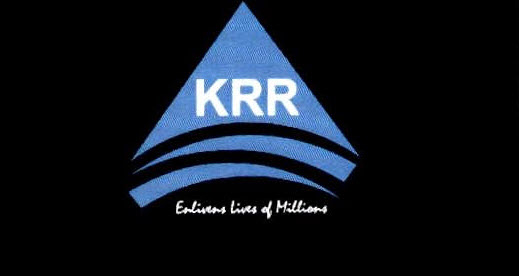 Krr Device mark 2416930 Trademark