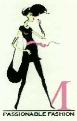 M (device) Device mark 2531314 Trademark