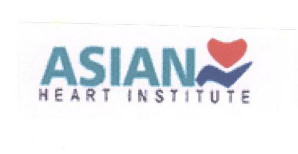 Asian (label) Device mark 1681788 Trademark