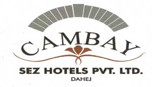 Cambay Device mark 2098441 Trademark