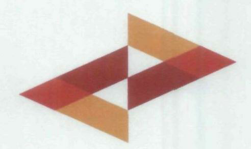 With Device Device mark 1845785 Trademark