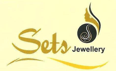 Sets Jewellery With Device Of Lady Device mark 2638924 Trademark