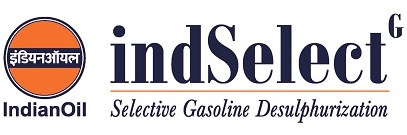 Indselect (device) Device mark 2981758 Trademark