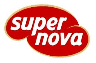 Super Nova Device mark 2549431 Trademark