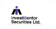 Investmentor Securities Ltd.(device) Device mark 1264592 Trademark