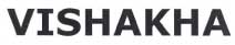 Vishakha Device mark 1944495 Trademark
