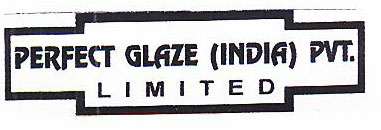 Perfect Glaze (india) Pvt. Ltd. Device mark 1772756 Trademark