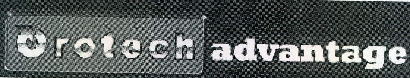 Orotech Advantage Device mark 2256882 Trademark