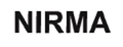 Nirma Device mark 2727019 Trademark