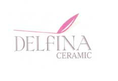 Delfina Device mark 1992607 Trademark