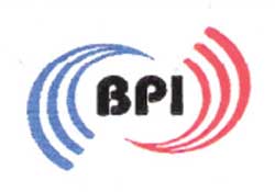 Bpi Device mark 2032547 Trademark