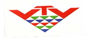 Vtv Device mark 2152462 Trademark