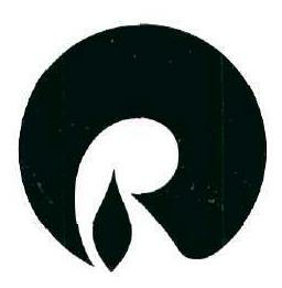 Misc, Geom (device) Device mark 874929 Trademark