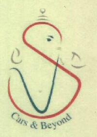 Cars & Beyond Device mark 2929274 Trademark