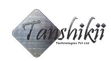 Tanshikii (label) Device mark 1679068 Trademark