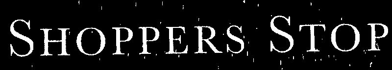 Shoppers Stop (label) Device mark 1546244 Trademark