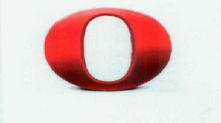 O Device mark 1901178 Trademark