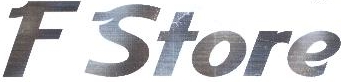 F Store Device mark 1963705 Trademark