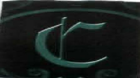 TM Application ID 1883334 Device Device mark 1883334 Trademark