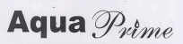 Aqua Prime Device mark 1868906 Trademark
