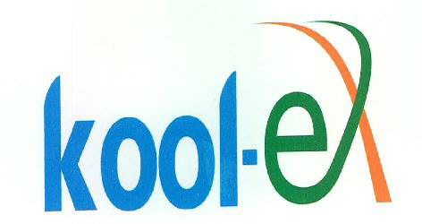 Kool-ex Device mark 2331196 Trademark