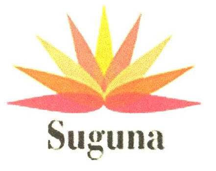 Suguna Device mark 2619021 Trademark