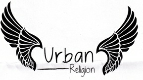 Urban Religion Device mark 2706117 Trademark